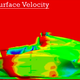 Photo: IndyCar/Youtube